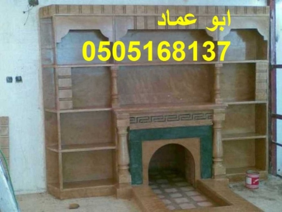 ����� �����| ����� ����� �����| ����� �������|0505168137