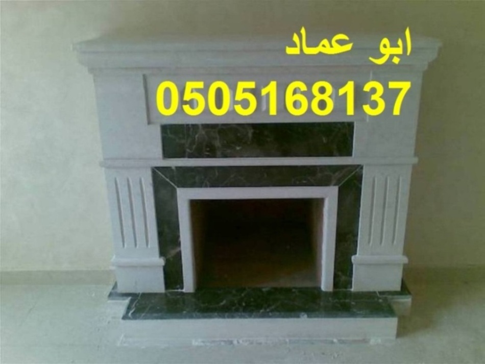 ����� �����| ����� ����� �����| ����� �������|0505168137