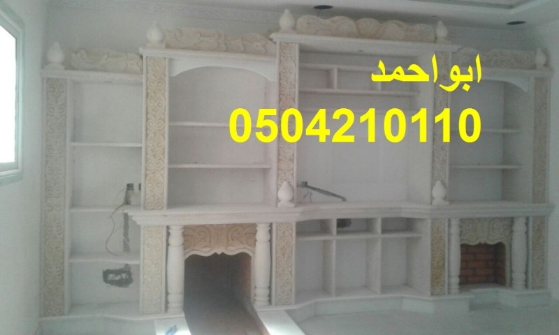 ���� ����� �����| ����� ����� �����| ��� �����|0504210110
