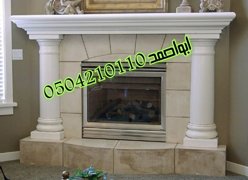 ���� ����� ������� ����� 0504210110