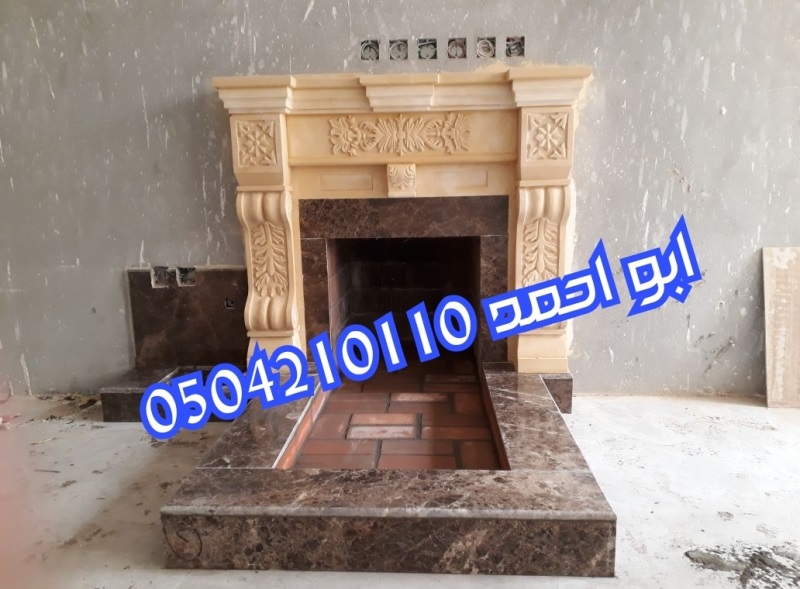���� ����� ������� ����� 0504210110