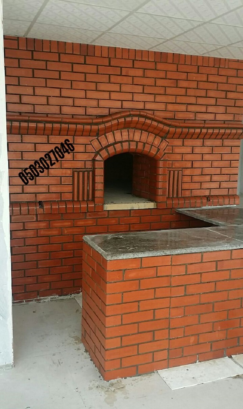 ����� ����� ���� ��� ������ ����� 0503027046