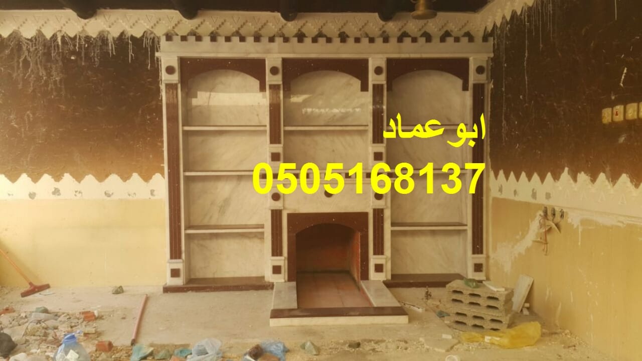 ����� ����� ����� ��������� �������� , 0505168137