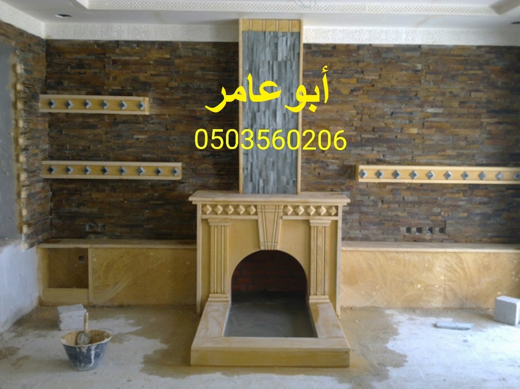 ����� ����ʠ����� � ����� � ������ 0503560206
