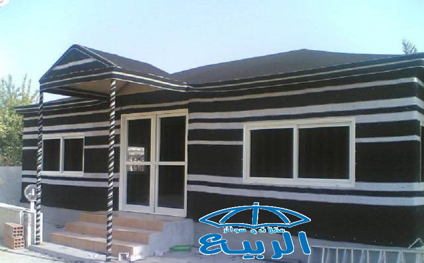 ����� ����� ���� ������ ������� � ������� 0550784552�0557942272