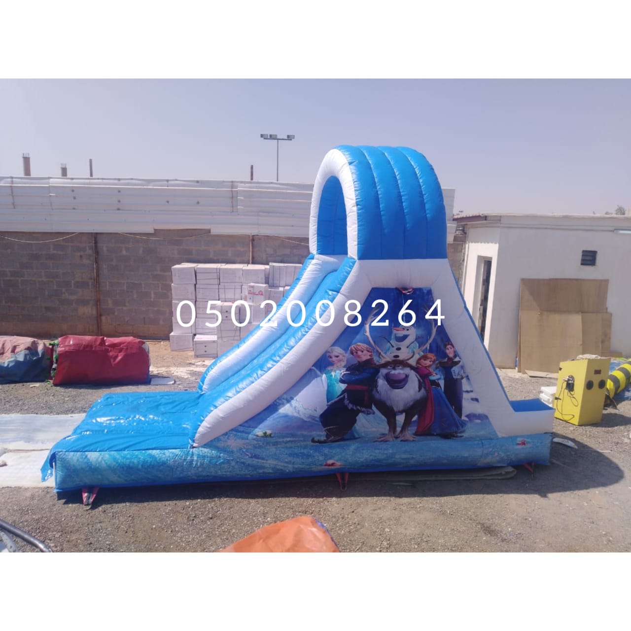 ��� ����� ����� ������ ��� ������ ������� ����� ������