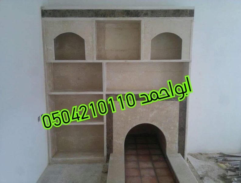 ����� ������� ����� ����� ���� 0504210110