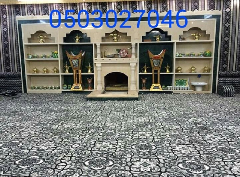 ���� ��� ������� ����� ����� ���� ����� ���� 0503027046