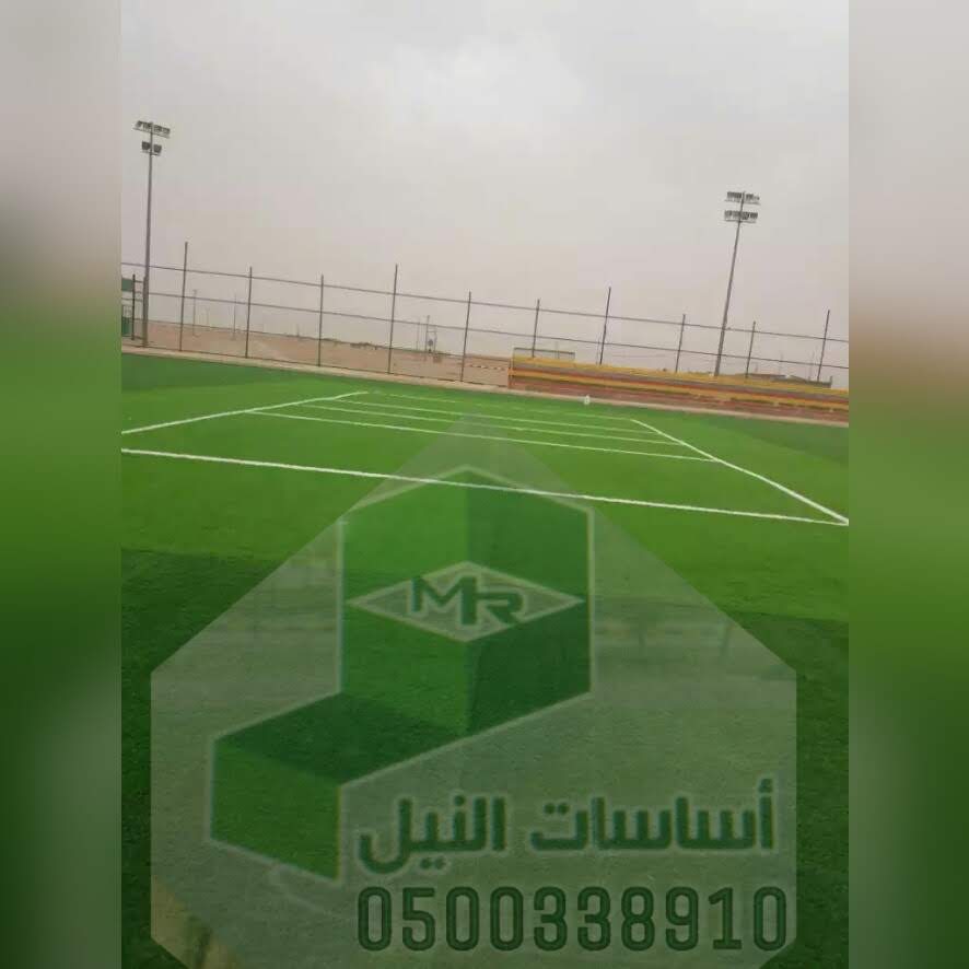 ��� ����� ���� ������ ����� ������ �� ���� ����� ������� 0500338910