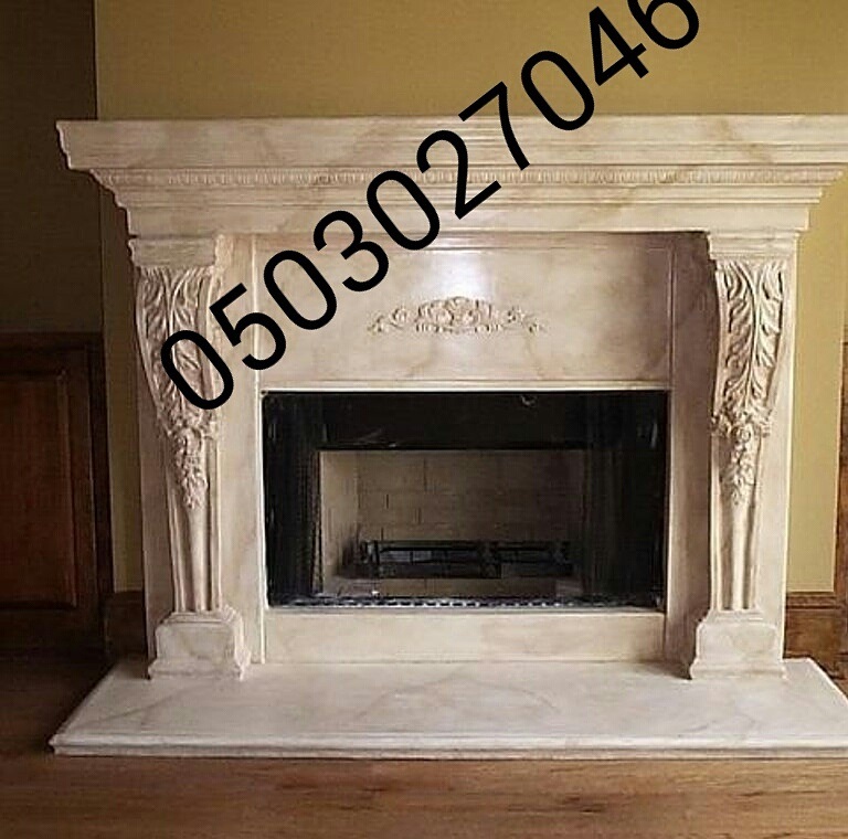 ����� ���� ����� ��� ����� ��� ���� ����� ���� 0503027046