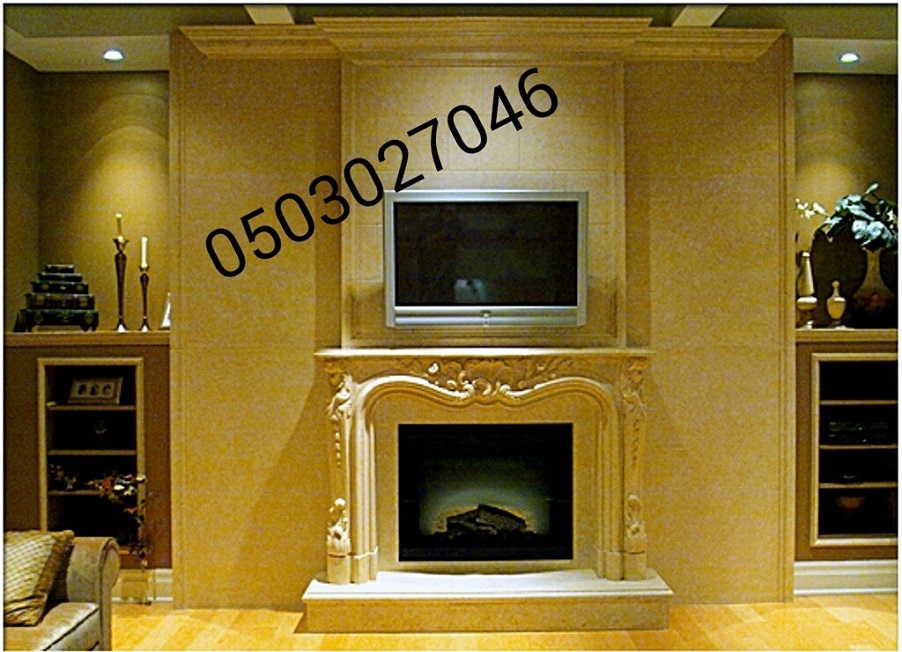  ���� ��� ����� ����� ���� ����� ���� 0503027046