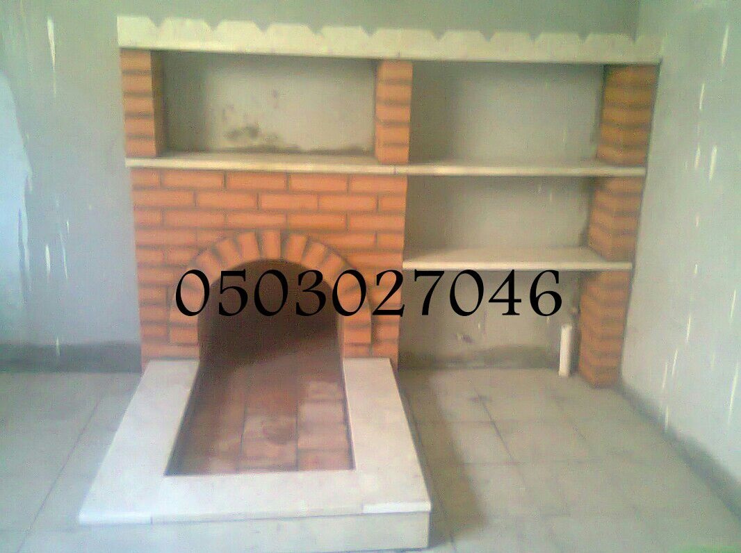 ��� ����� ������� ����� ����� ���� 0503027046
