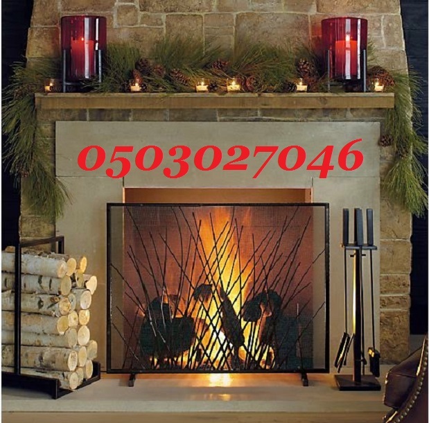 ������� ����� ����� ���� ����� ���� 0503027046