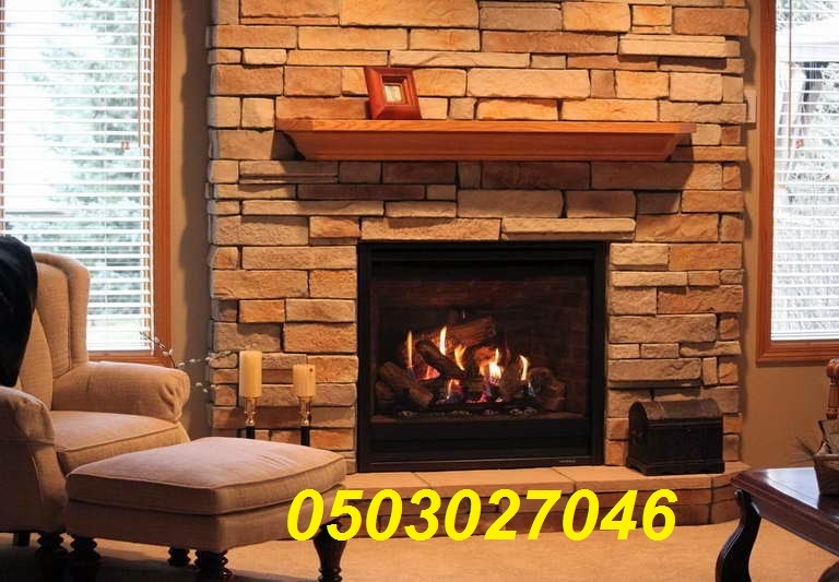  ����� ������� ����� � ����� ���� 0503027046