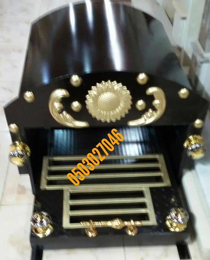 ����� ������ ������� ����� ���� ��� 0503027046