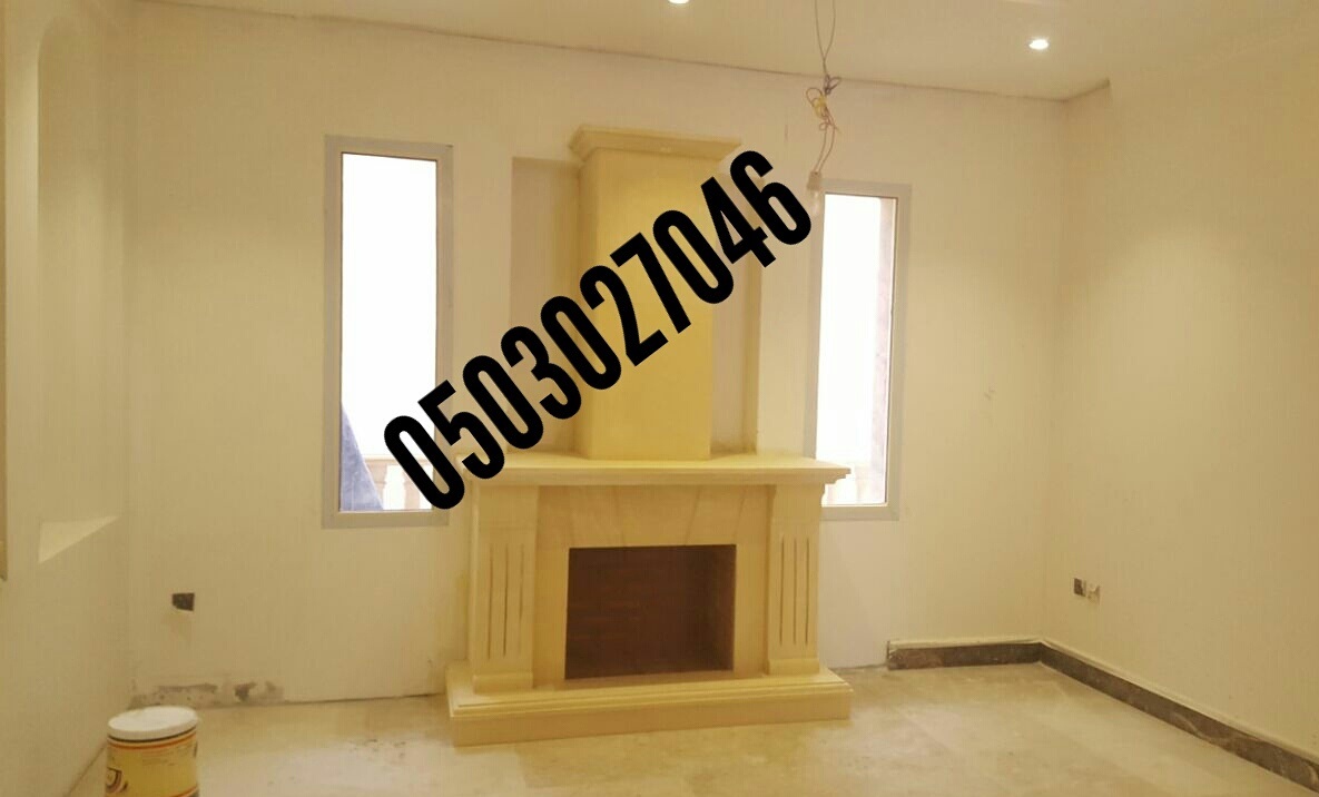 ���� ��� ����� ����� ���� ����� ���� 0503027046