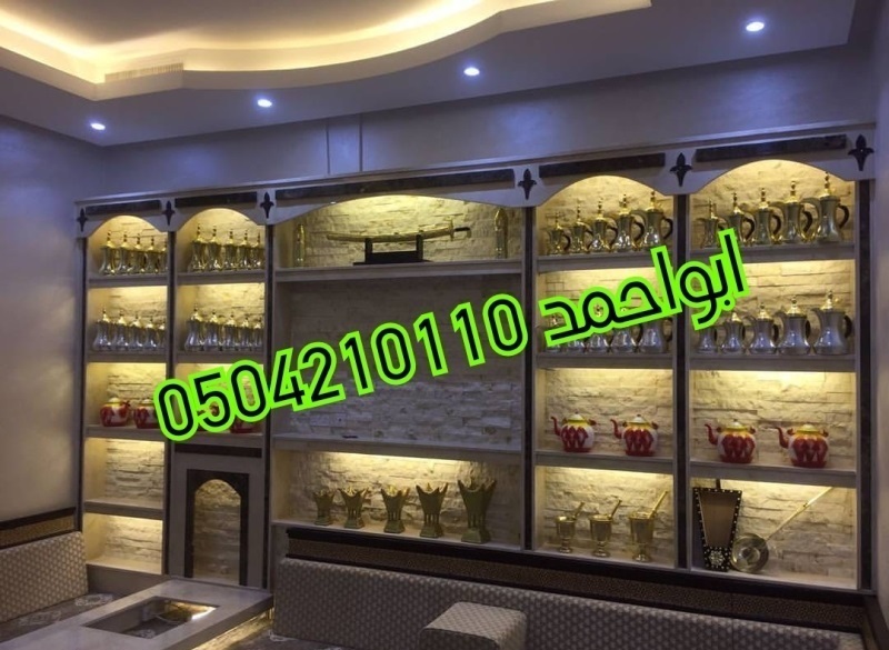 ����� � ����� ����� ��������� �� ������� ����� 0504210110