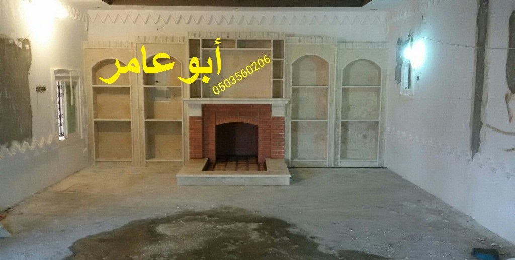 ����� ���� ������� � ������� ����� 0503560206