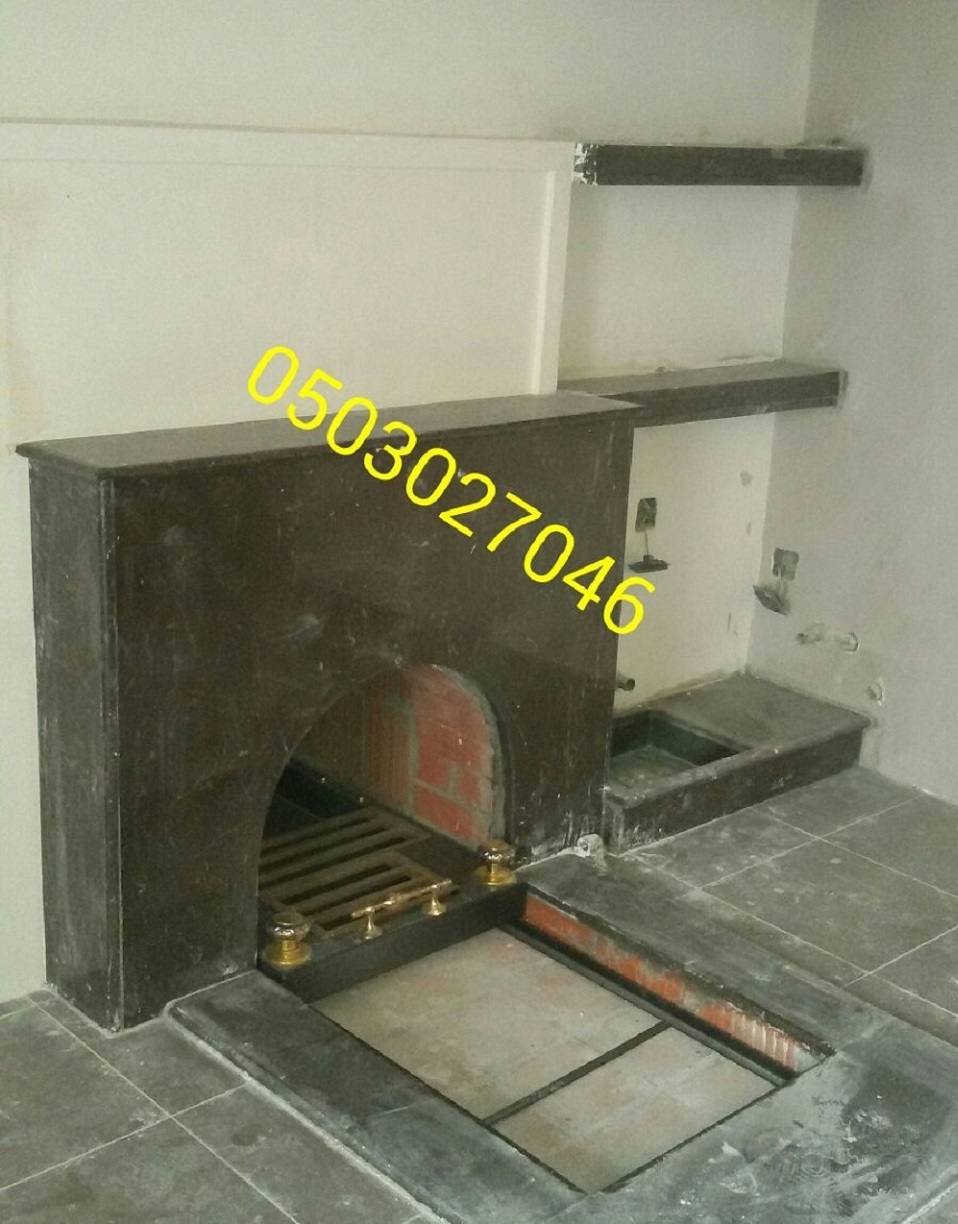 ����� ������ �� ��������� �������� ������� ����� 0503027046