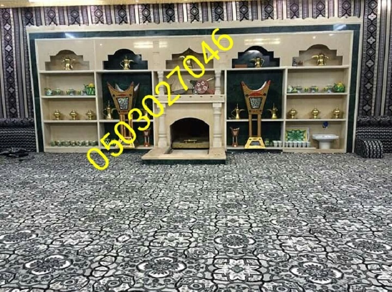 ����� ������ �� ��������� �������� ������� ����� 0503027046