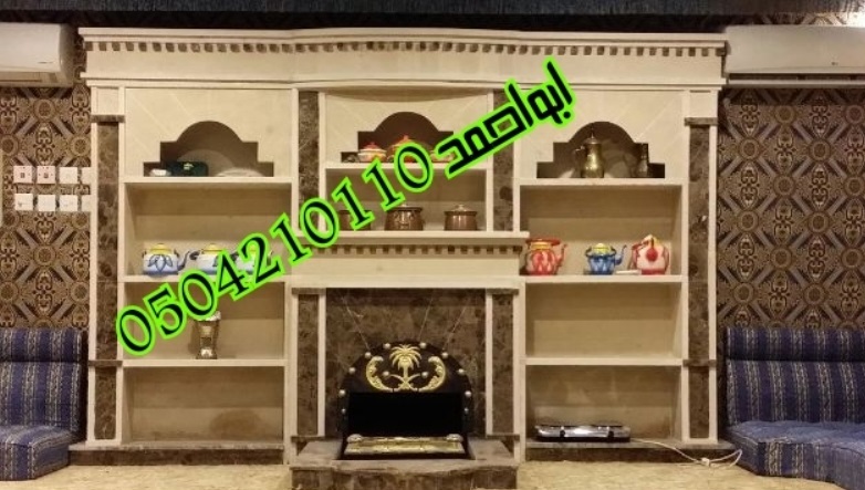 ������� ����� � ����� ���� 0504210110