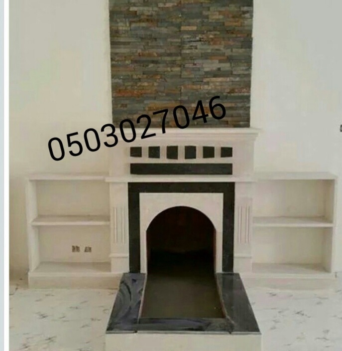 ����� ������� ����� � ���� ������� 0503027046