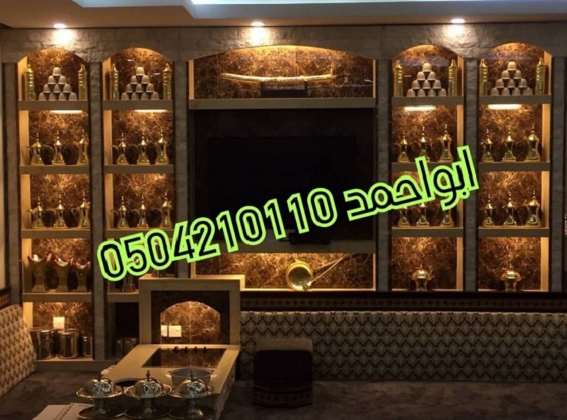 ������ʠ����ʠ���� ����� ������ 0504210110