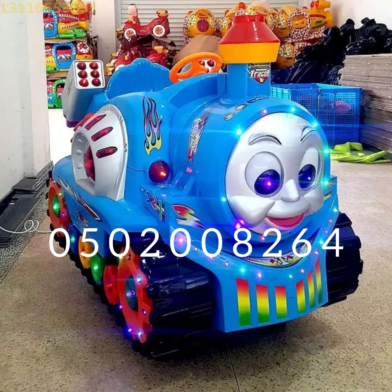 ����� ����� ����� #����_����� #������_����� #����_����� #�����_����� #������ #������� #�����_�����