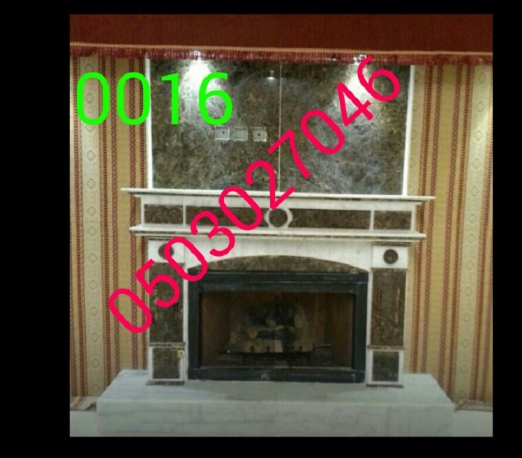 ����� ������� ����� ����� ��� �������� 0503027046