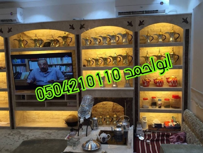 ����� ����� ������ ������� � ����� ����� 0504210110