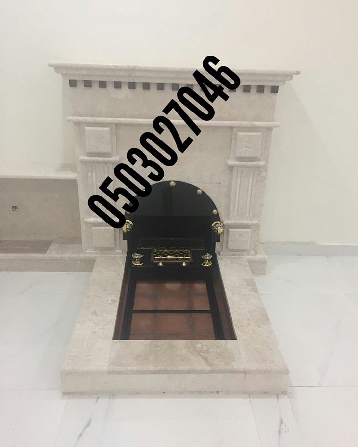 ��� ������� �����  � ����� ������� 0503027046