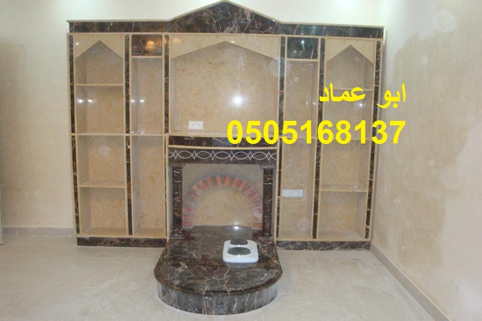 ����� ������ ����� ���� ������� , 0505168137