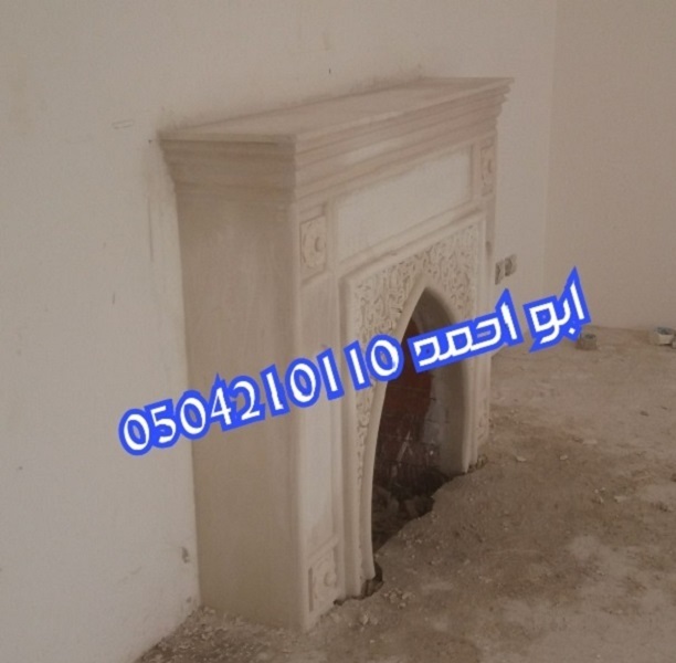 ����� ����  ��� ������ ������� ������� 0504210110