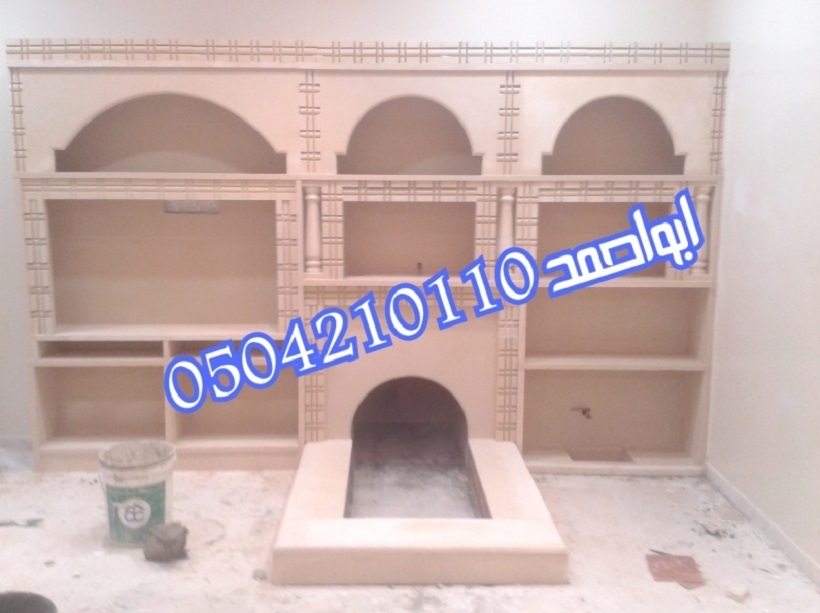 ������� ����� ���� ���� 0504210110
