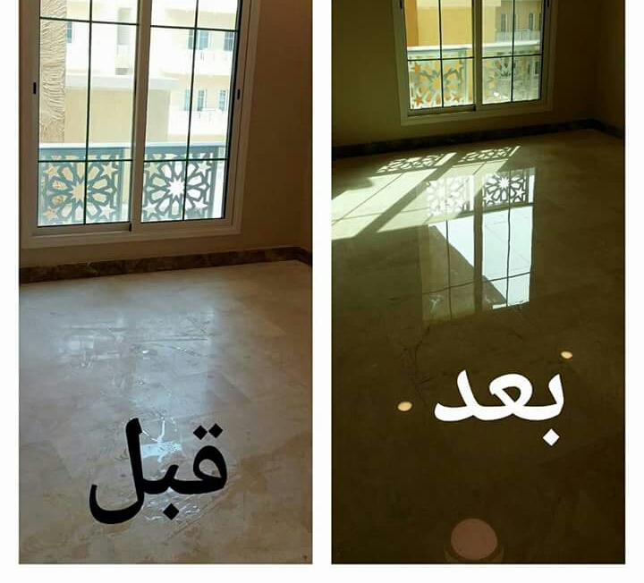 ������� ���� ������ �������0534390148 ��� ���� ������֡��� ���� ������֡��� ������ ���� ������֡��� ������ ���� ������֡���� ��� ���� ������֡���� ��� ���� ������֡��� ������ ������ ������֡����� ��� ������ ������֡��� �������� ������� �������