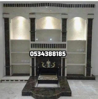 ����� �������