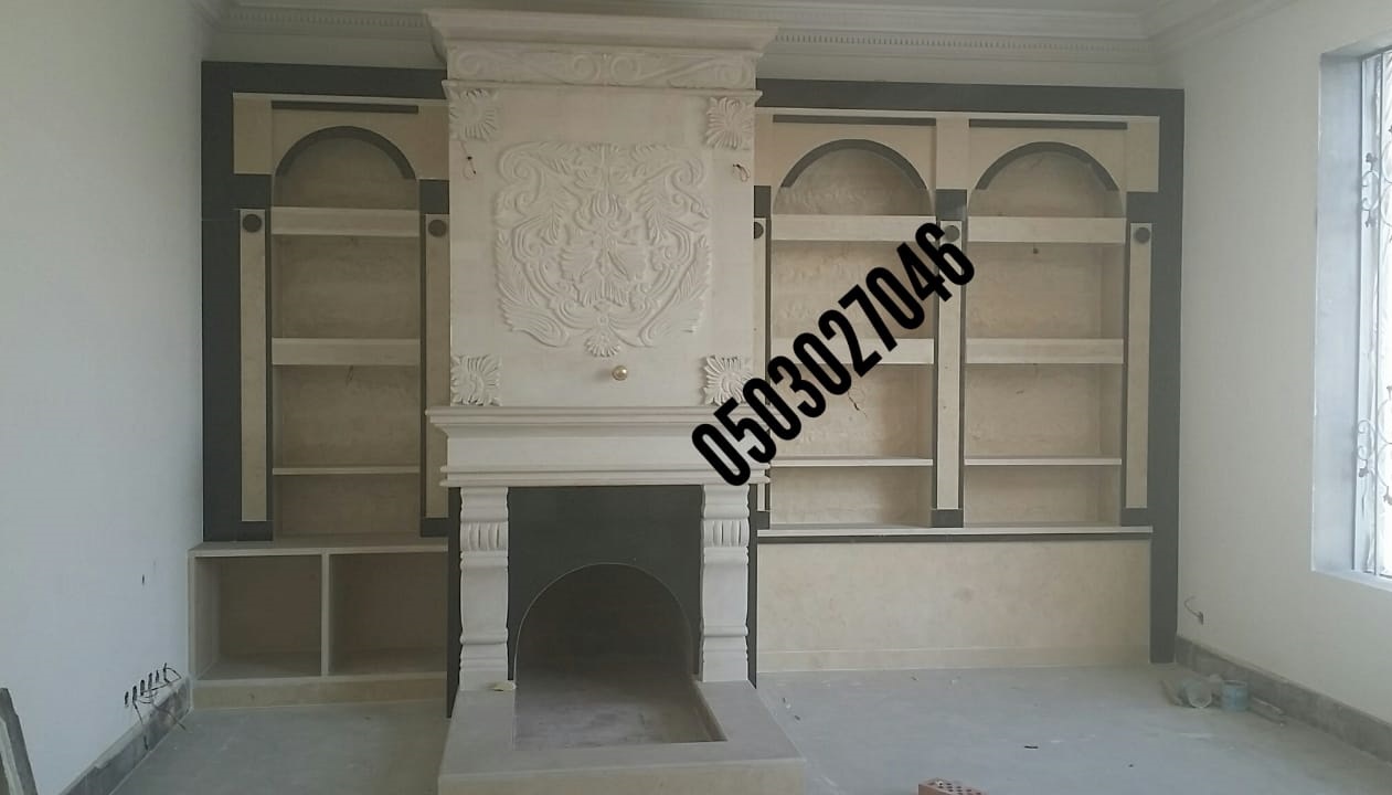 ����� ���� ����� ����� ����� ����� 0503027046
