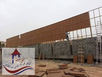����� ������ ���� ������ ������ , 0507650967
