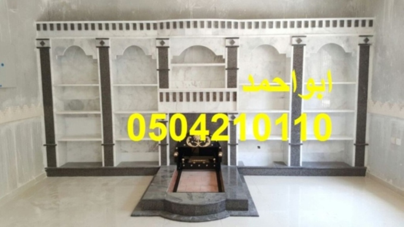 ������� ����� ���� ������� ����� ����� ������� ����� ������0504210110