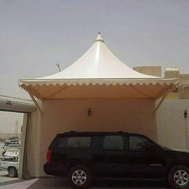 ����� ������ ����� ����� ������ �� ���� ������