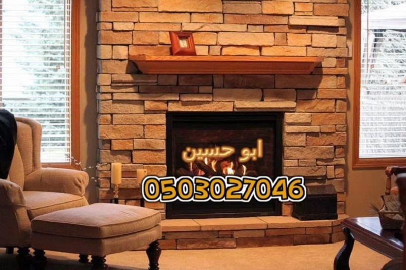 ��� ����� ����� ���� ���� ��� ����� 0503027046