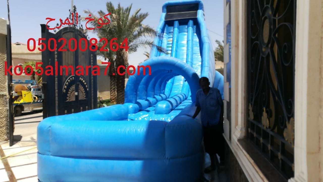 ��� ������ ����� ������ ����� ����� �������