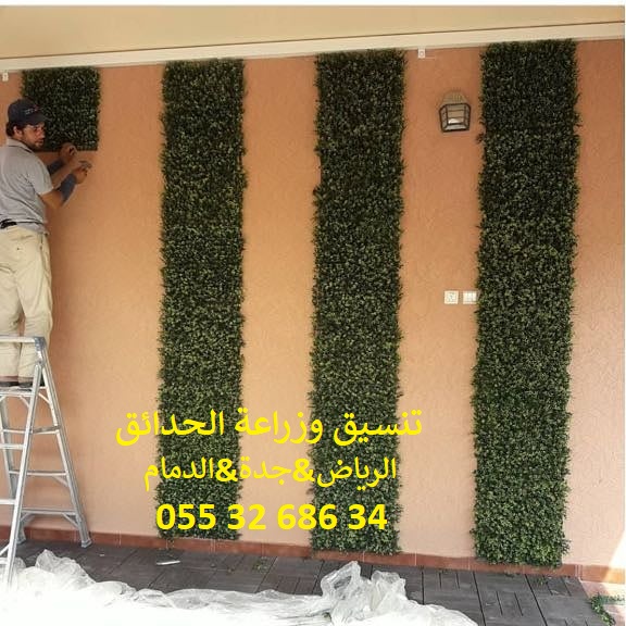 ����� ����� ��� ����� ��� ����� 0553268634