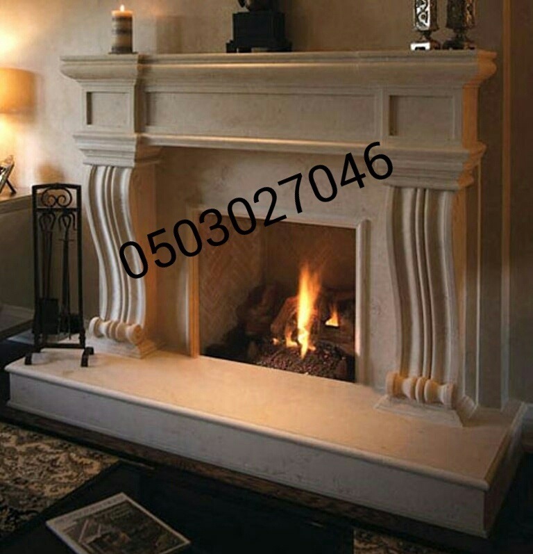 ���� ������ �� ������� ����� 0503027046