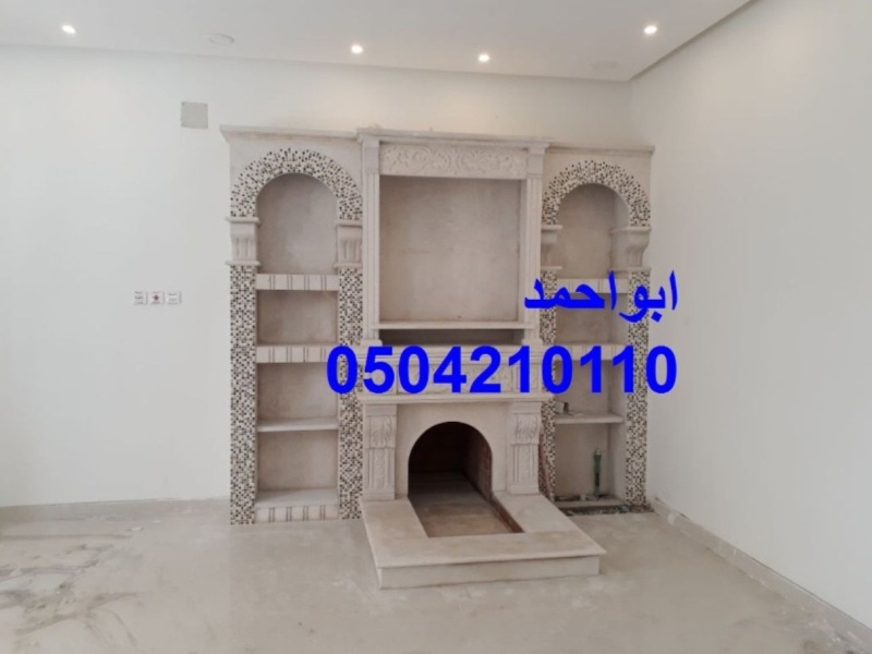 ����� ����� ����� ����� �����,��� ��� ����� ���� 0504210110