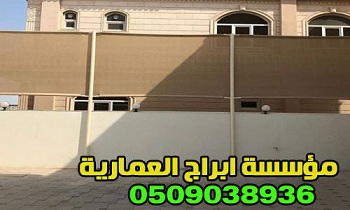���� ������� ��������� ������ ������� ��������
