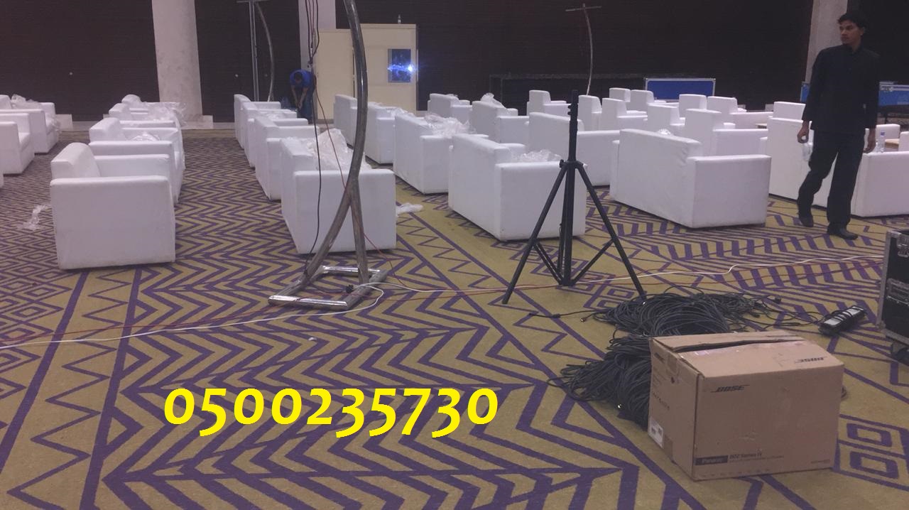 ����� ��� ���� ����� ������� 0500235730
