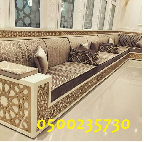 ���� ��� ����� ���� � ����� ��� 0500235730