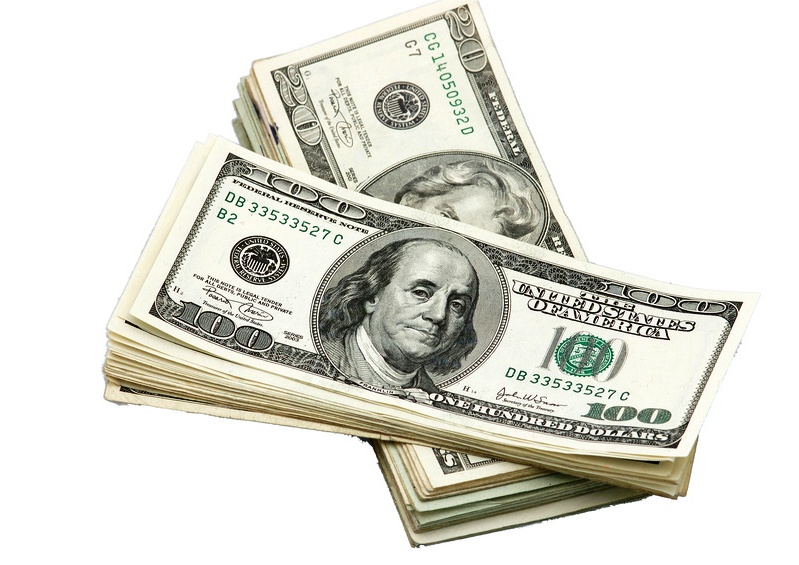 We give LOAN with 3% interest rate apply today for more details.