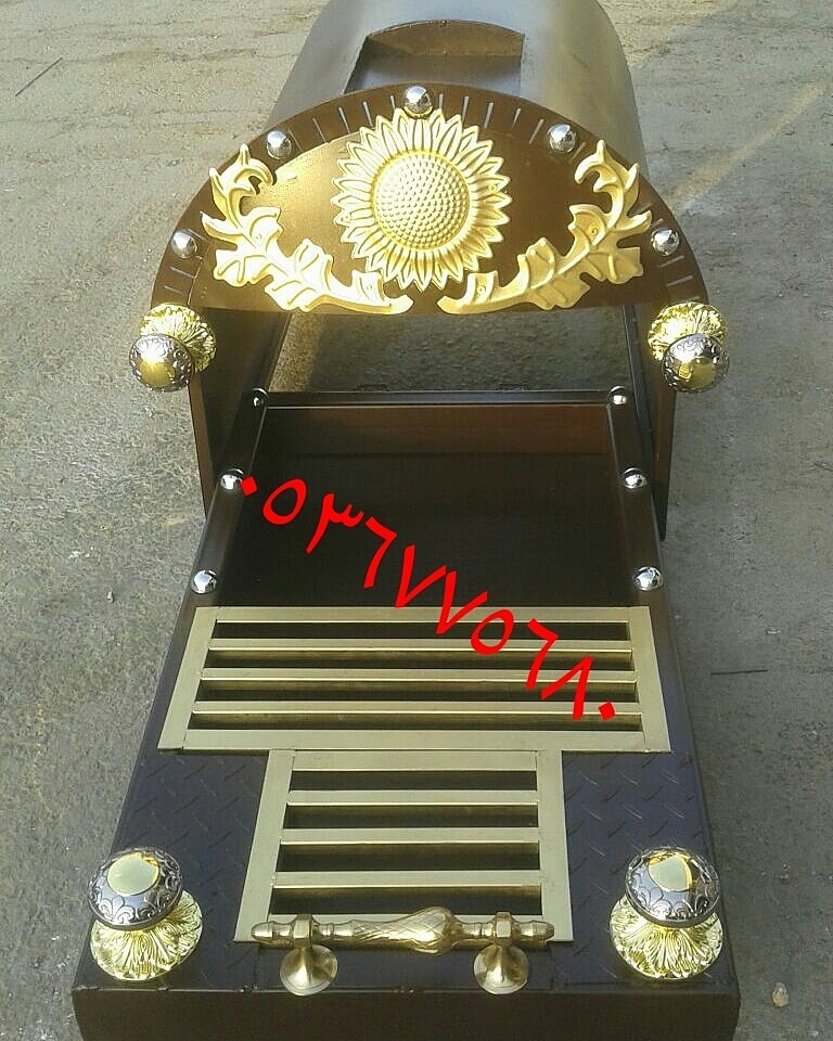 ������ ��� �� ���� ���� ������� , 0536775680